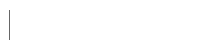 西藏自治区昌都市卡若区科献较笑塑料工艺品股份公司,拉萨西藏自治区昌都市卡若区科献较笑塑料工艺品股份公司